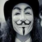 Site de compartilhamento de arquivos do Anonymous é fake ?