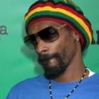 Após mudar de nome, Snoop Dogg acredita que é reencarnação de Bob Marley