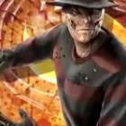 Video mostra como Freddy Krueger foi parar no Mortal Kombat.