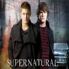 Supernatural: em breve começam as filmagens da oitava temporada