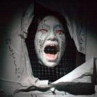 As 8 Casas Mais Assustadoras dos Filmes de Horror