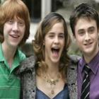 Harry Potter: relembre os trailers dos filmes da saga