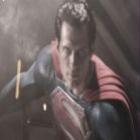 Veja o Superman de Man Of Steel: O novo filme do visionário Zack Snyder