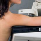 Novo método identifica câncer de mama à partir de raio X
