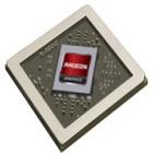 AMD anuncia placa de vídeo mais rápida do mundo para notebook.