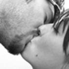 Dia dos Namorados: 16 tipos de beijos do Kama Sutra