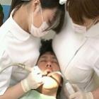 Método de tratamento dentário para atrair clientes