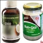 Óleo de coco é “pura ilusão” para perder peso e pode aumentar o colesterol