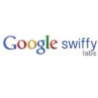 Google Swiffy permite converter SWF para HTML5
