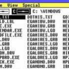 Evolução do Windows - DOS ao Seven!
