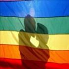 Hotel Condenado Por Discriminar Casal Gay