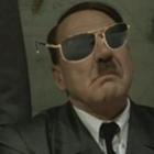 Gangnam Style from Hitler