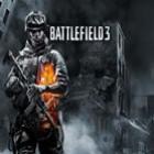 Battlefield 3, comparação de gráficos entre PC, PS3 e X-Box 360