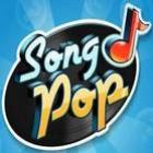 Song Pop: a nova “febre” do Facebook
