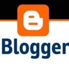 Crie um blog de sucesso rapidamente!