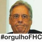 #orgulhoFHC