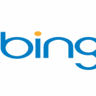 Como adicionar o seu site ao Bing - 3 passos