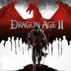 Jogador Dragon Age 2 banido 72 horas 