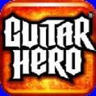 Futuro mestre do Guitar Hero 