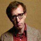 Woody Allen e uma piada infame sobre o Oscar
