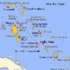 Misteriosa descoberta submarina nas Bahamas 