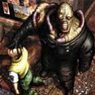 Resident Evil: 15 anos de horror  