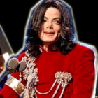 Se vivo, Michael Jackson estaria completando 53 anos! Veja caricatura do astro!