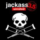 Assita agora: Jackass 3.5!!!