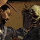 Assista ao gameplay de The Walking Dead