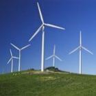 Você sabe da real importância da Energia Eólica no Brasil?