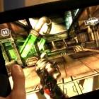 5 Grandes games chegando para iPhone, iPod Touch e iPad