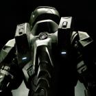 Anunciados 5 episódios em Live Action de Halo 4