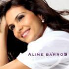 Curta as mais lindas canções de Aline Barros  