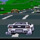 Ouça remixes de música de Top Gear, clássico jogo de corrida do Super Nintendo