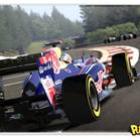 Jogo Fórmula 1 2011: Trailer