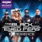 Jogo The Black Eyed Peas Experience: Trailer
