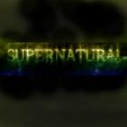 E se o Supernatural fosse Brasileiro?
