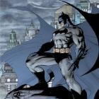 Batman: O Legado do Morcego - entendendo o herói