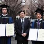 Fazer doutorado no Japão é melhor maneira para ser pobre!? 