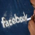 Marca Diesel lança campanha Facebook na vida real
