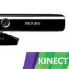 Kinect infringe patentes, empresa alega