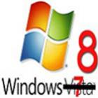 Windows 8 – Veja o vídeos do Windows 8
