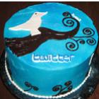 Feliz aniversário Twitter, 5 anos de tweets