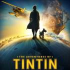 Segundo trailer de As Aventuras de Tintin 