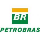 PETROBRAS abre 587 vagas para trabalhar com grandes salários de até R$ 6217,19