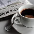 As 10 Profissões Que Mais Consomem Café 