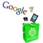 Google apaga 58 aplicativos maliciosos do Android Market