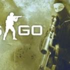 Gameplay do Novo Counter Strike: Global Offensive