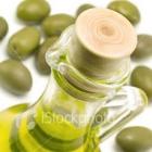 Faça azeite de oliva em casa