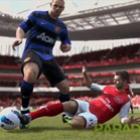 GC 2011: FIFA 12 gameplay trailer e data para a demo